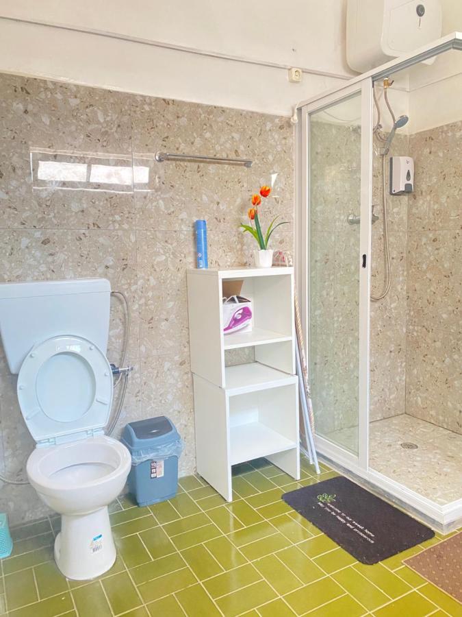 Best Rooms - Quarto 3 Plateau Praia Zewnętrze zdjęcie